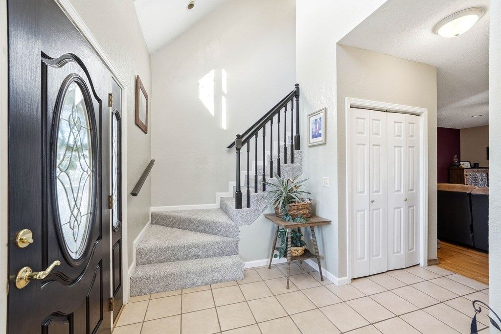 Photo of 1226 Quarry Road, Castlewood, VA 24224 (MLS # 109124)