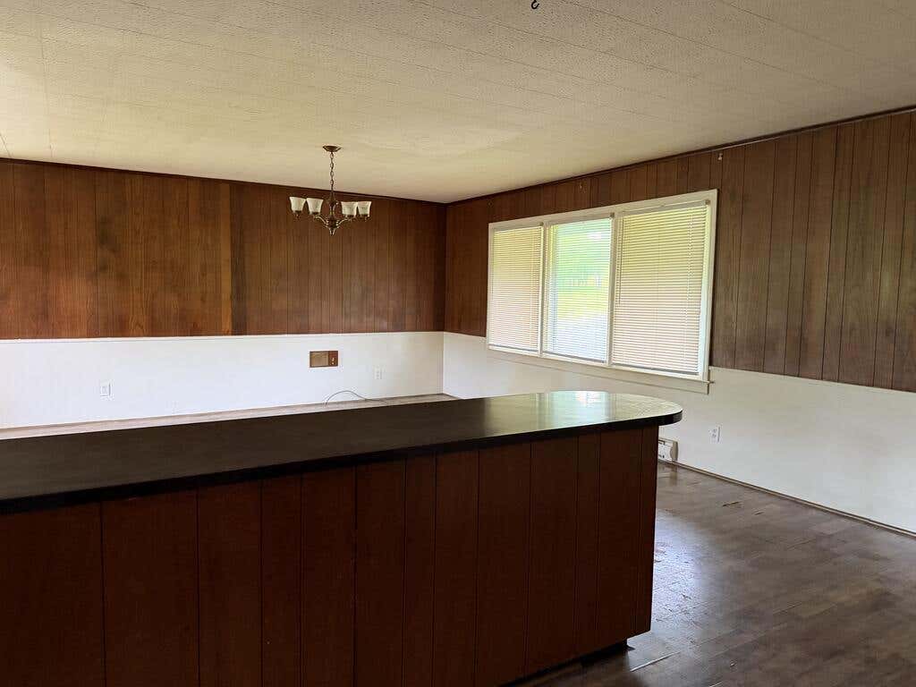 Photo of 5046 B. F. Buchanan Highway, Tazewell, VA 24651 (MLS # 111568)