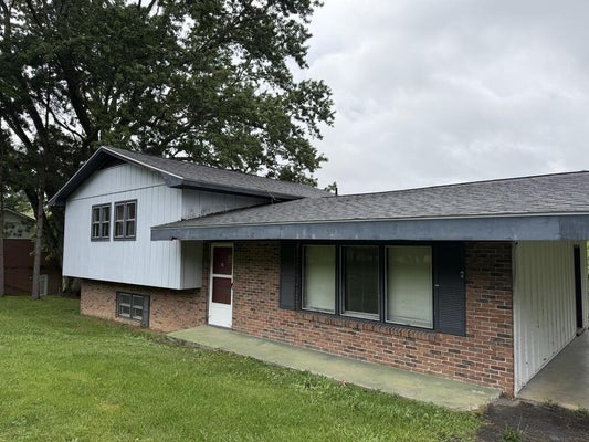 5046 B F BUCHANAN HWY, TAZEWELL, VA 24651 - Image fa16a54cd5ea660a1bd0dc1beb358d14/988251133