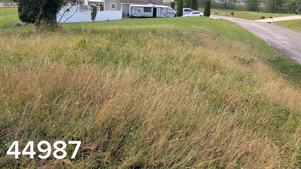 Photo of TBD Village Loop #29, Abingdon, VA 24210 (MLS # 110944)