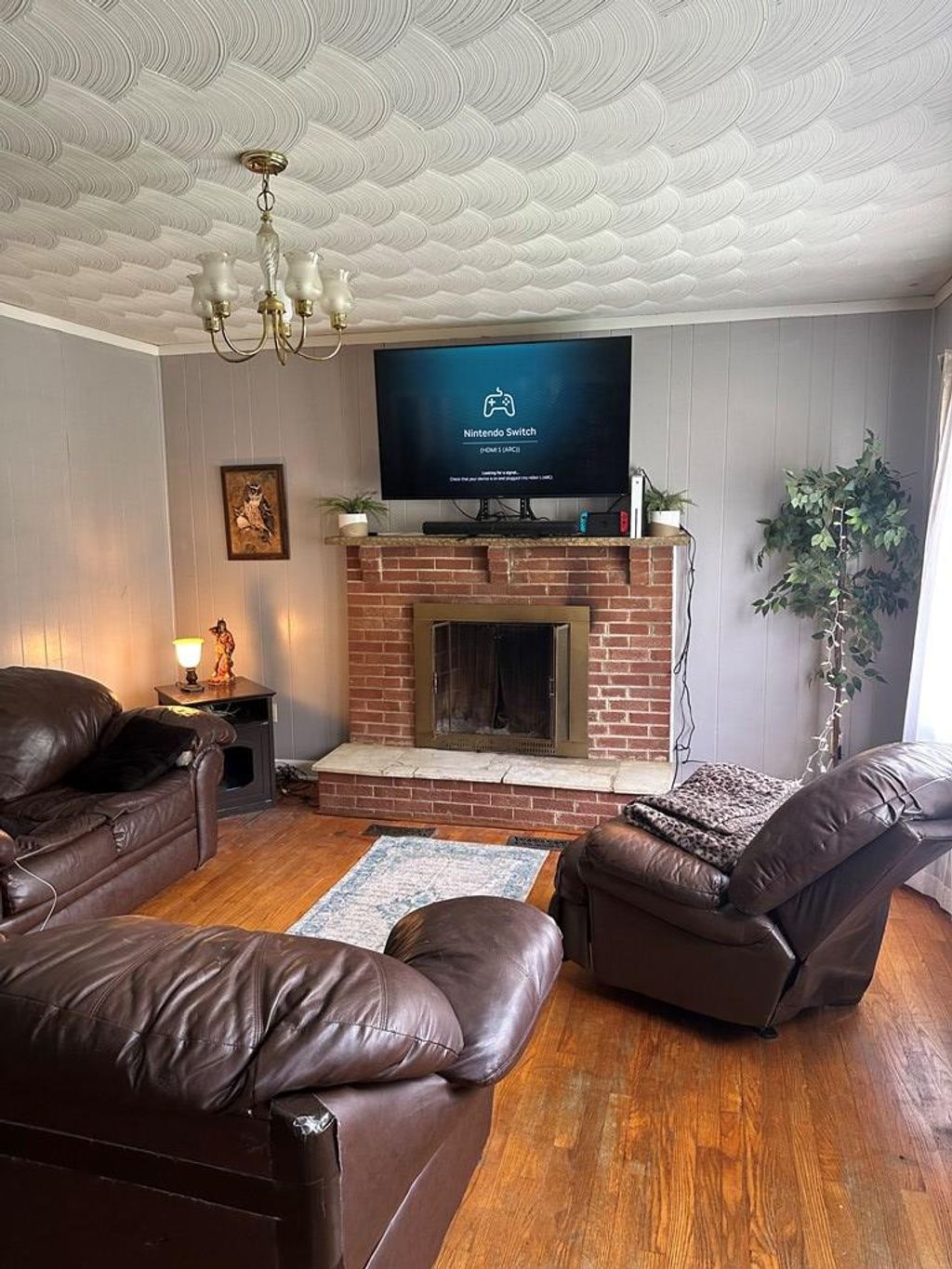 Photo of 610 Hill Crest Ave, Damascus, VA 24236 (MLS # 103541)