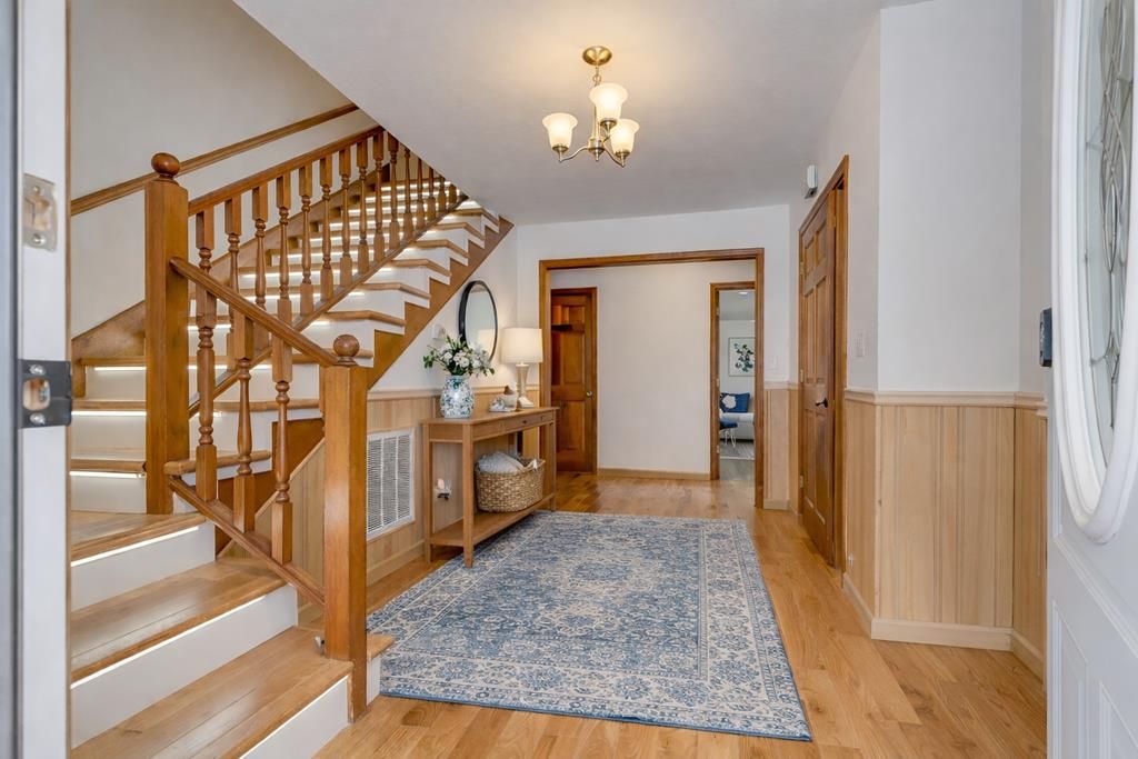 Photo of 8232 Garden Creek Rd, Oakwood, VA 24631 (MLS # 109193)