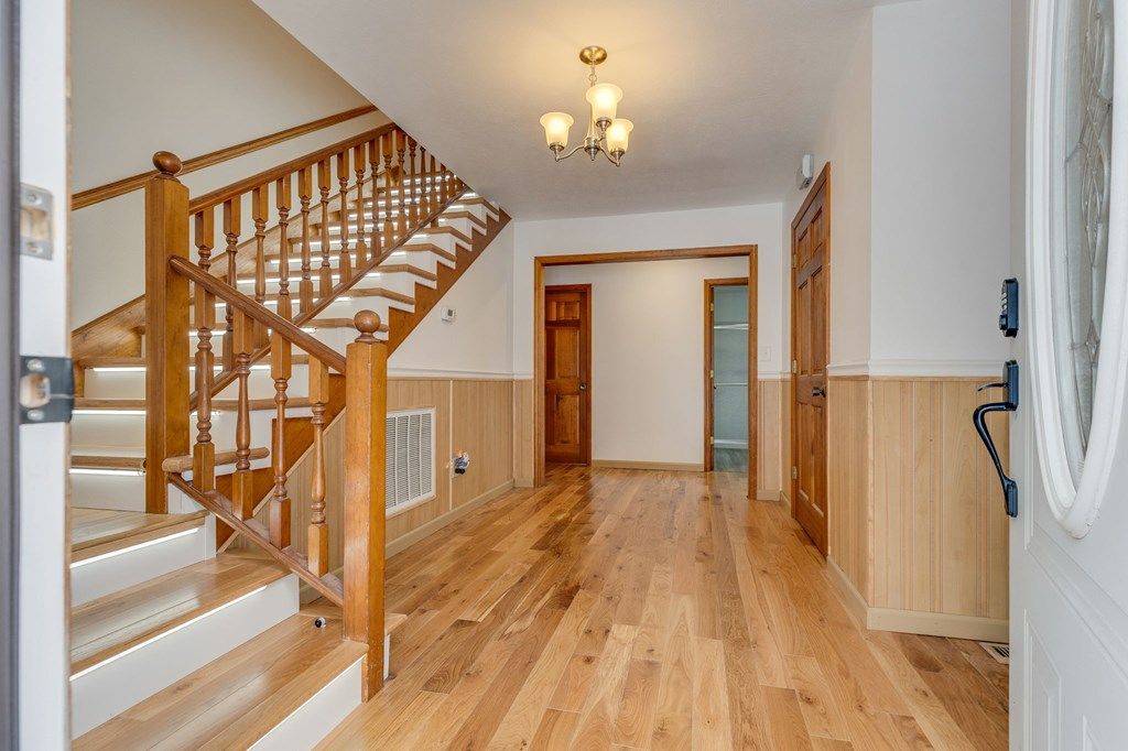 Photo of 8232 Garden Creek Rd, Oakwood, VA 24631 (MLS # 109193)