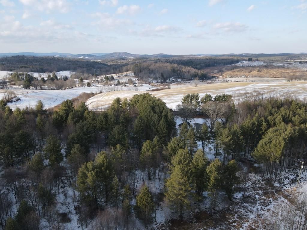 Photo of 6847 Floyd Hwy S Hwy #81, Willis, VA 24380 (MLS # 105781)