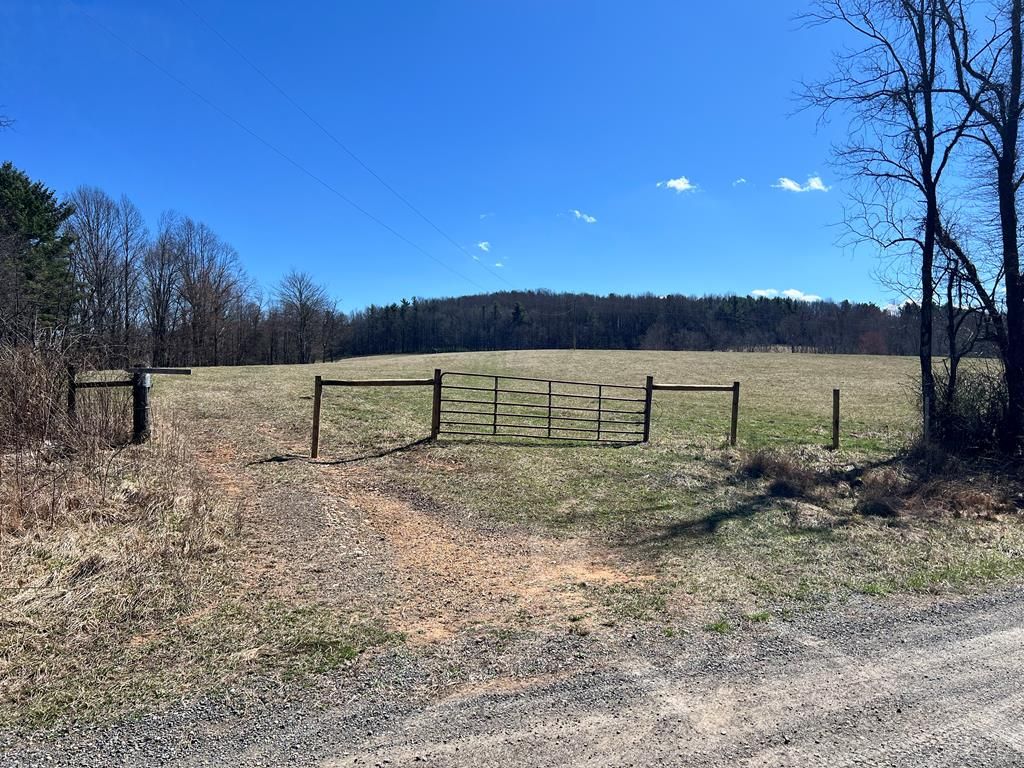 Photo of TBD Fireside Drive #0, Laurel Fork, VA 24352 (MLS # 109148)