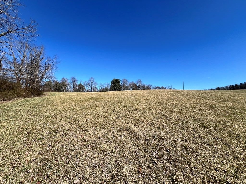Photo of TBD Fireside Drive #0, Laurel Fork, VA 24352 (MLS # 109148)