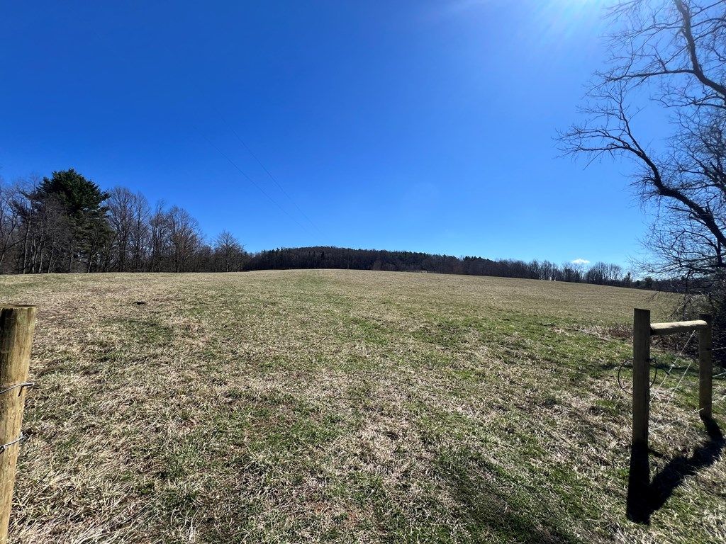 Photo of TBD Fireside Drive #0, Laurel Fork, VA 24352 (MLS # 109148)