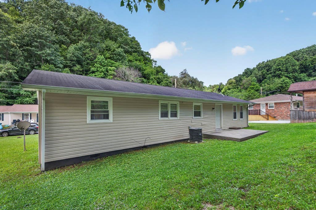 Photo of 168 Country Oaks DR, Honaker, VA 24260 (MLS # 111275)