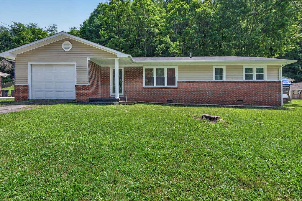 Photo of 168 Country Oaks DR, Honaker, VA 24260 (MLS # 111275)