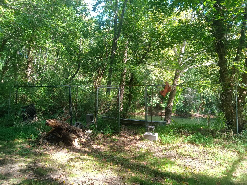Photo of 2364 Saltville Highway #0, Saltville, VA 24370 (MLS # 111763)