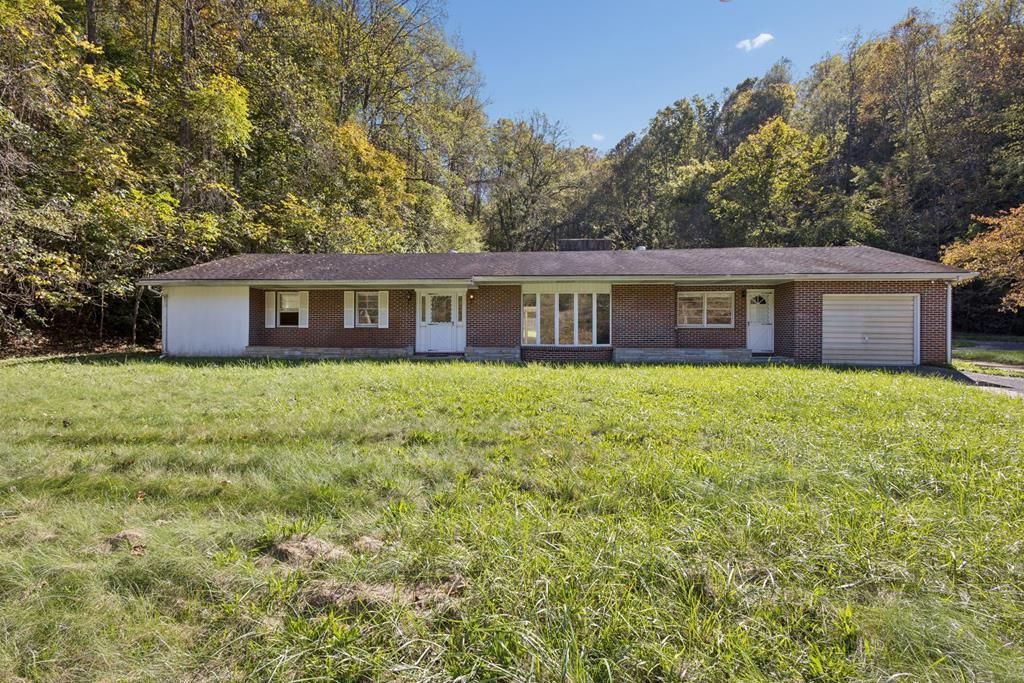 Photo of 21466 Us Hwy 58, Castlewood, VA 24224 (MLS # 103720)