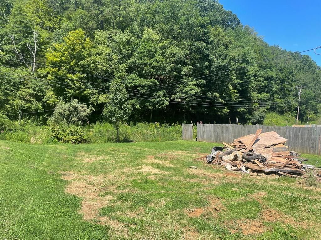 Photo of 1780 Kents Ridge Rd #0, Cedar Bluff, VA 24609 (MLS # 105748)