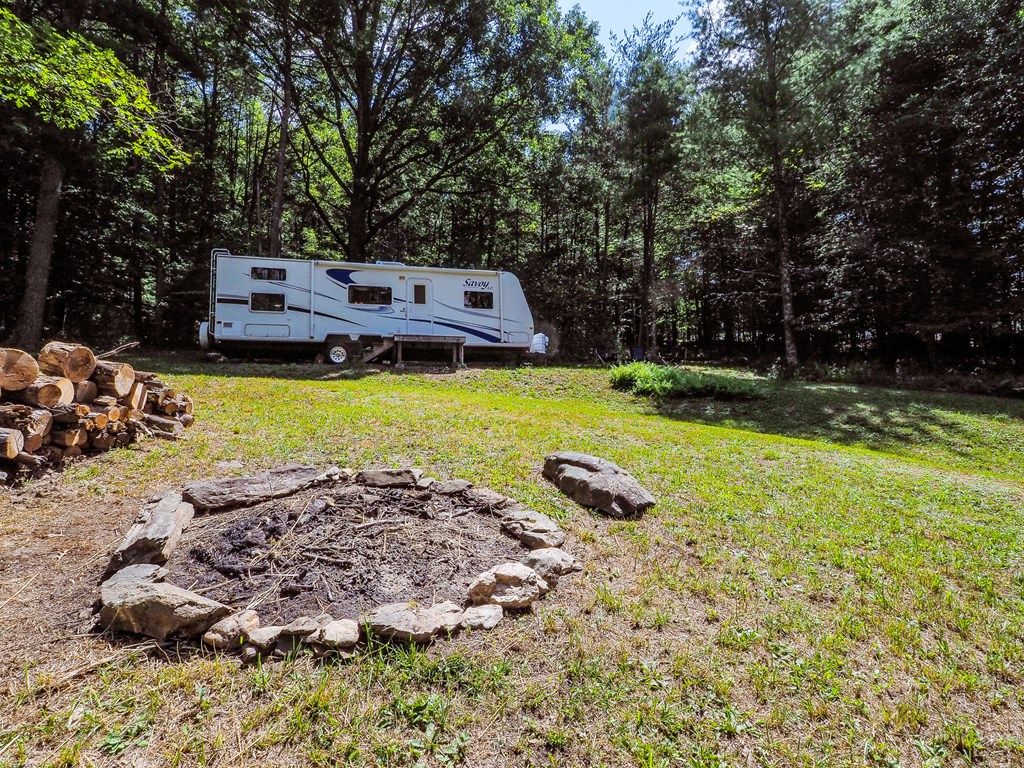 Photo of 1804 Whitetown Rd #30, Hillsville, VA 24343 (MLS # 103617)
