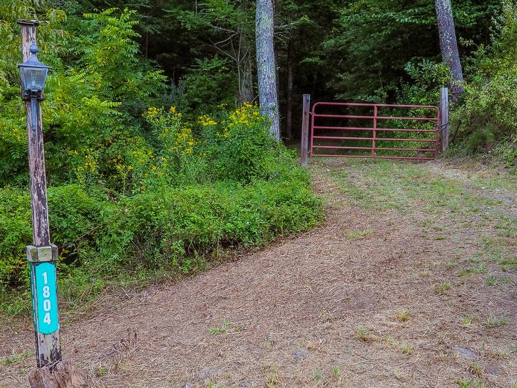 Photo of 1804 Whitetown Rd #30, Hillsville, VA 24343 (MLS # 103617)
