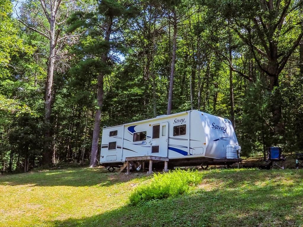 Photo of 1804 Whitetown Rd #30, Hillsville, VA 24343 (MLS # 103617)