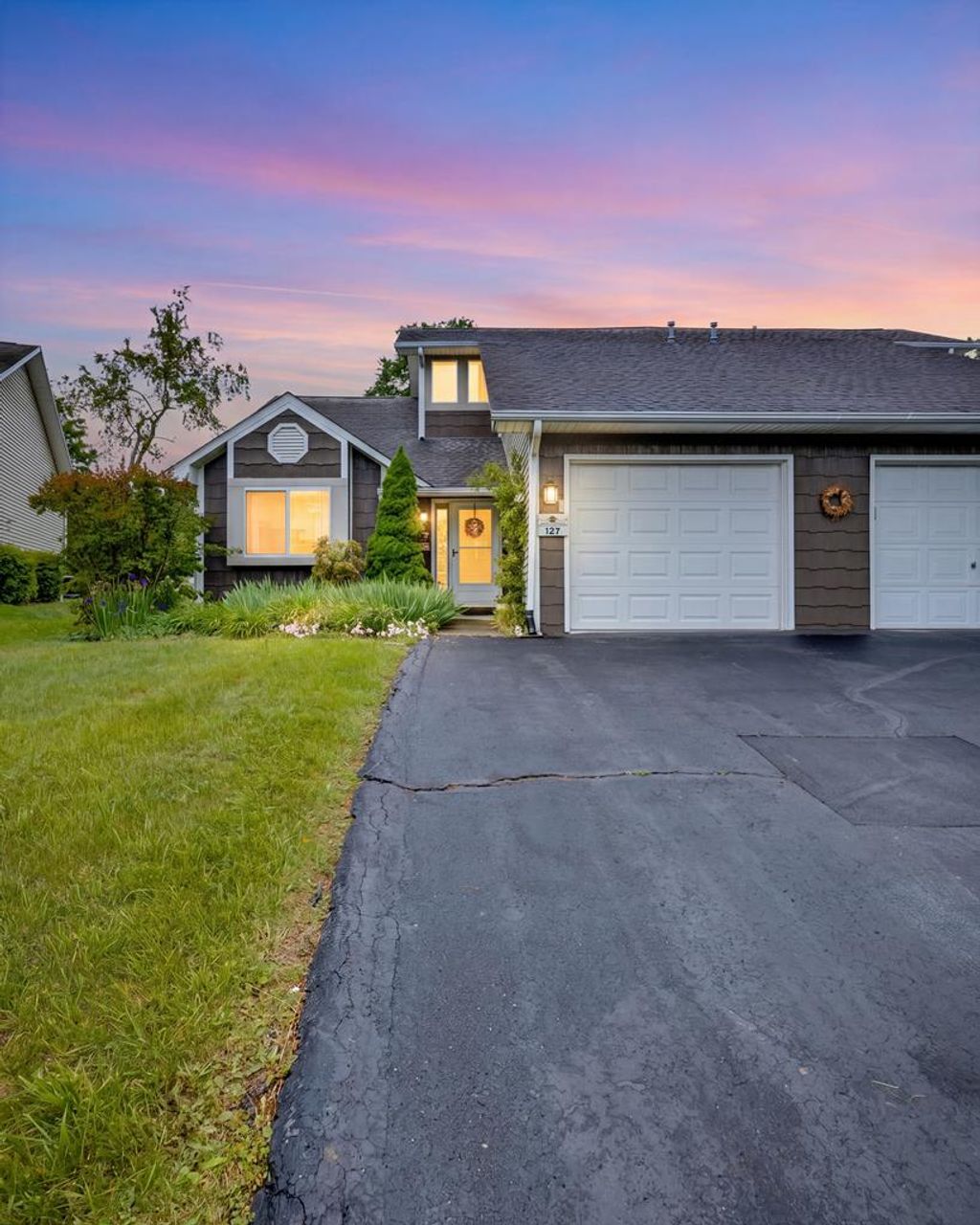 Photo of 127 Timberbrook Dr, Bristol, VA 24201 (MLS # 110063)