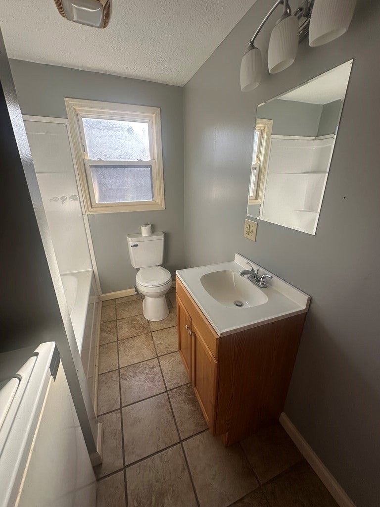 Photo of 309 Brown Bottom Ln, Cedar Bluff, VA 24609 (MLS # 110625)