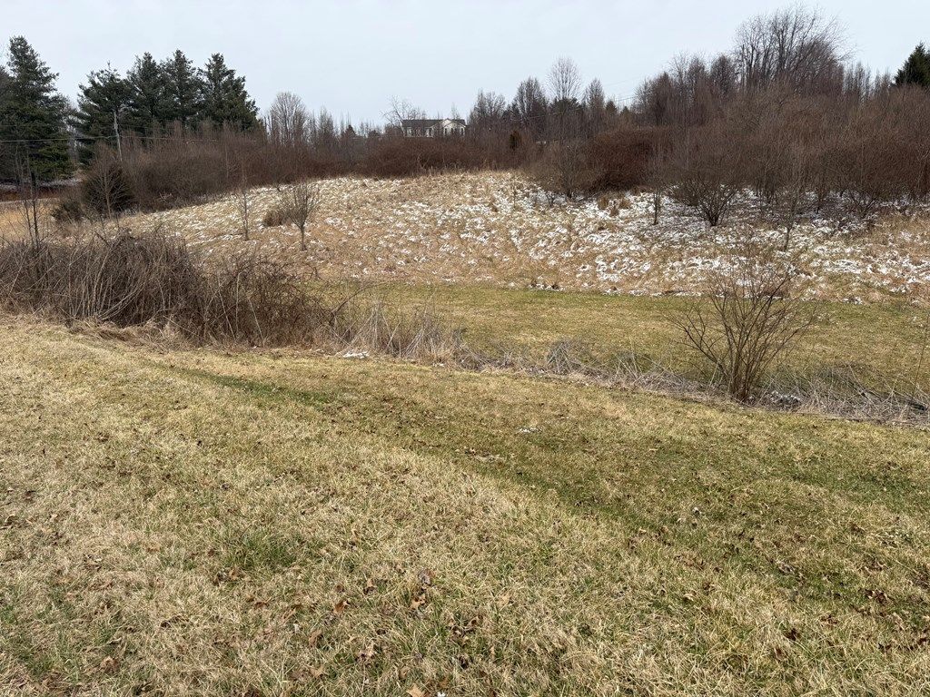 Photo of TBD Vintage View Road #1, Abingdon, VA 24210 (MLS # 105898)