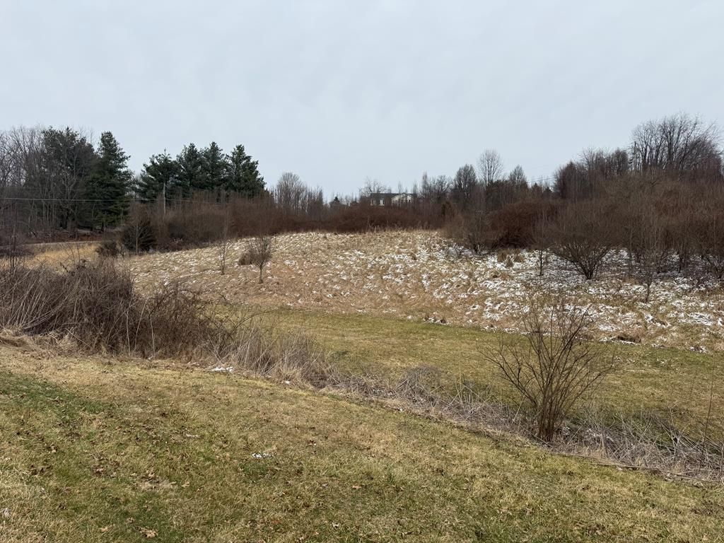 Photo of TBD Vintage View Road #1, Abingdon, VA 24210 (MLS # 105898)