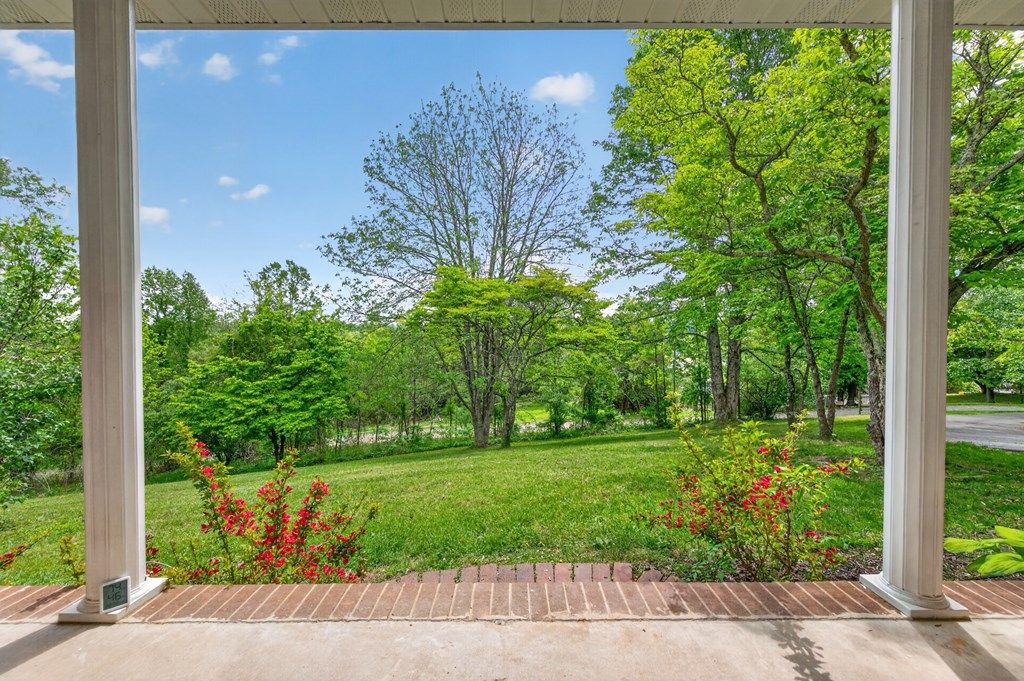 Photo of 92 Gladeville Hts, Galax, VA 24333 (MLS # 110071)