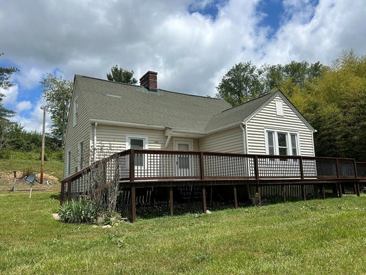 1363 BEAVER DAM RD, INDEPENDENCE, VA 24348 - Image fda59f2bc73624d58fee760845809f64/1136016721