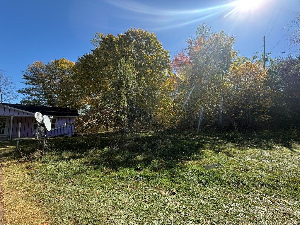 Photo of 547 Bellwood Road, Raven, VA 24639 (MLS # 103843)
