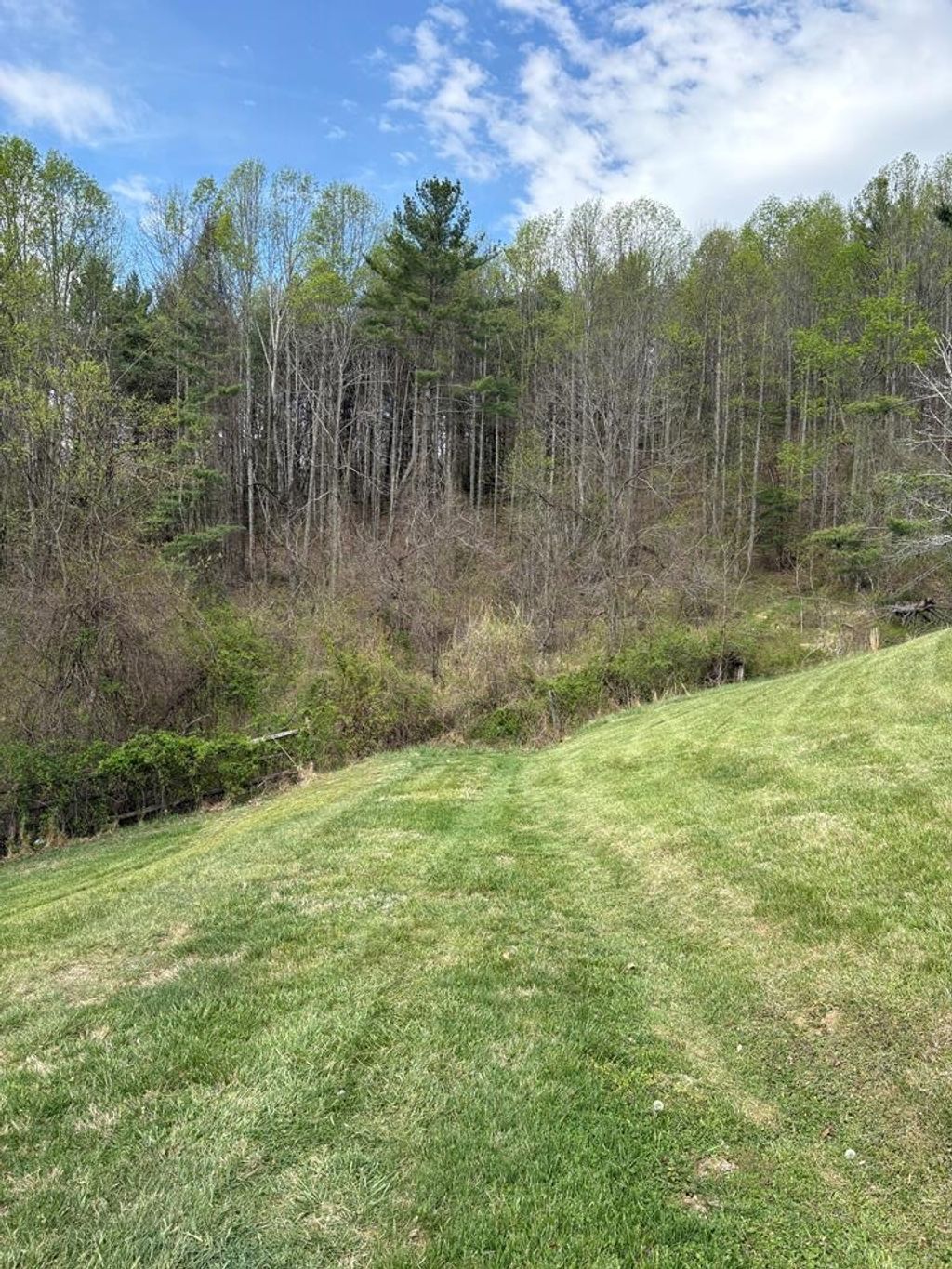 Photo of TBD Tower Rd #n/a, Galax, VA 24333 (MLS # 109606)