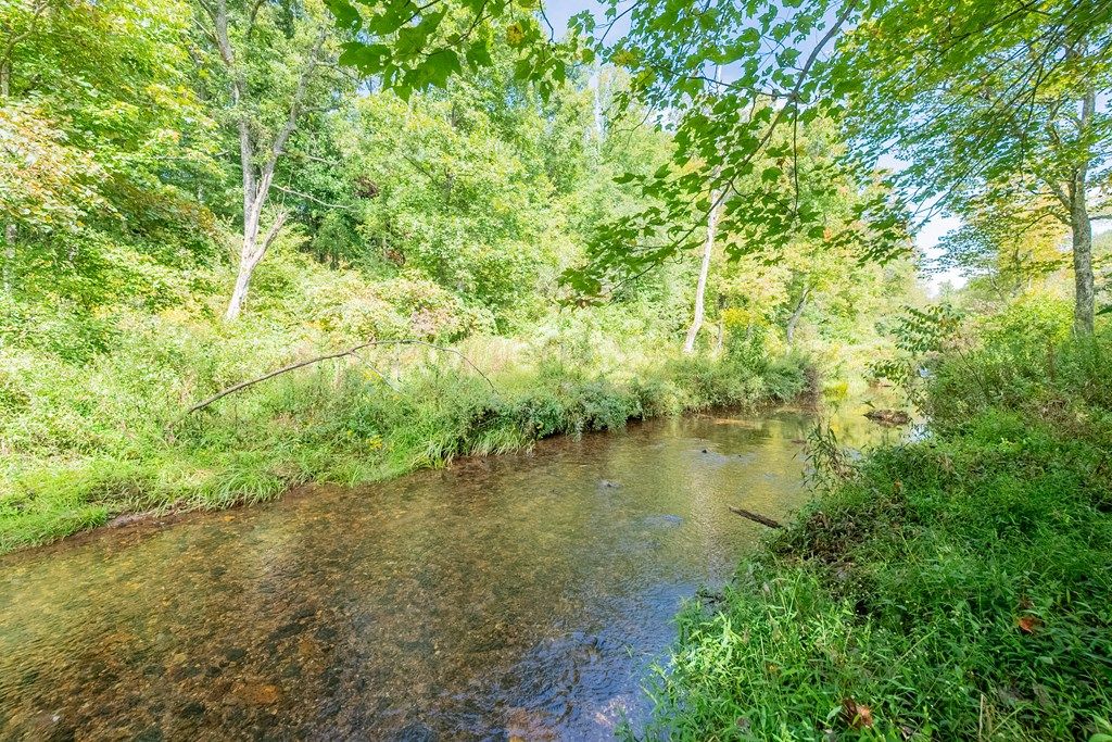 Photo of 1746 Busted Rock Rd, Meadows of Dan, VA 24120 (MLS # 103450)