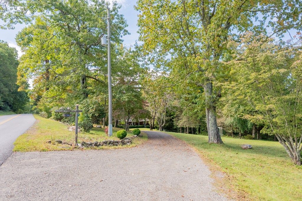 Photo of 1746 Busted Rock Rd, Meadows of Dan, VA 24120 (MLS # 103450)