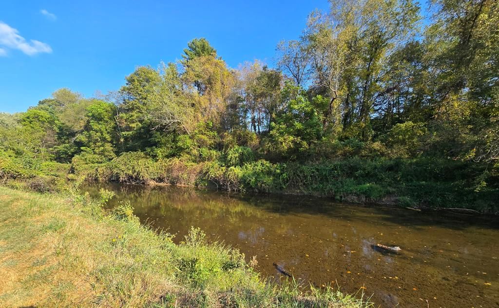 Photo of TBD Gambetta Road #7, Galax, VA 24333 (MLS # 103532)