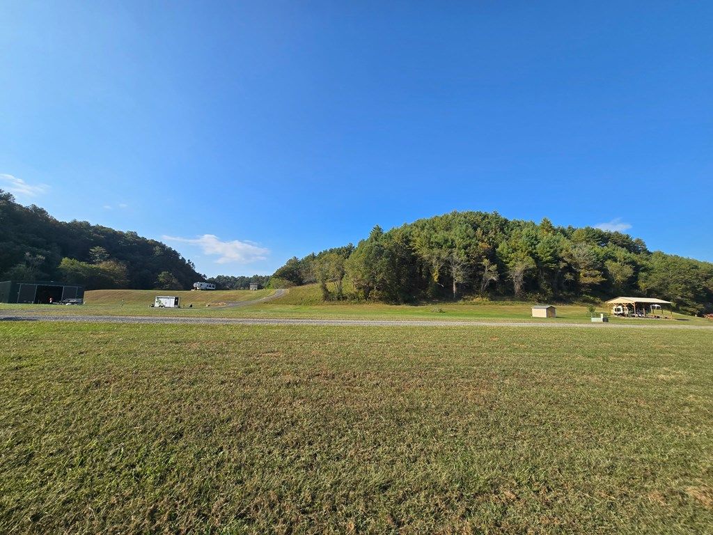 Photo of TBD Gambetta Road #7, Galax, VA 24333 (MLS # 103532)