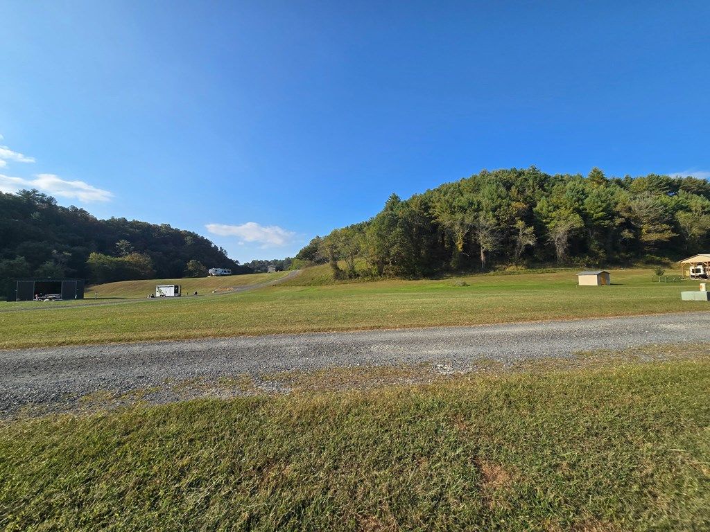 Photo of TBD Gambetta Road #7, Galax, VA 24333 (MLS # 103532)