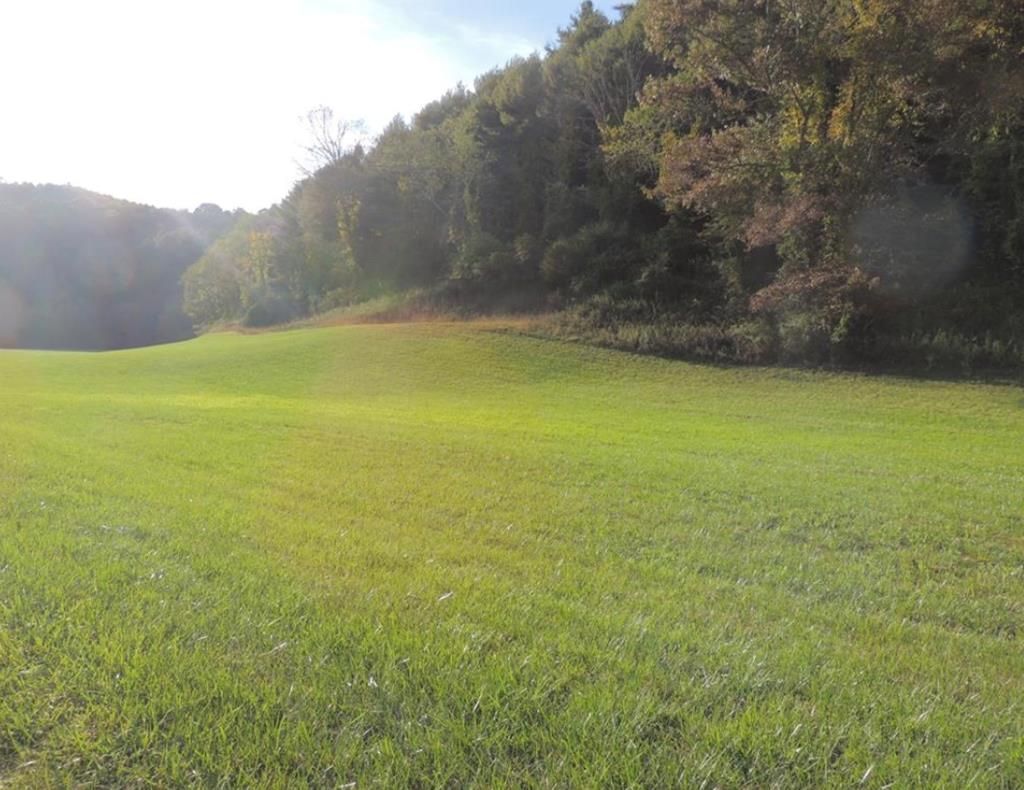 Photo of TBD Gambetta Rd #11, Galax, VA 24333 (MLS # 95686)