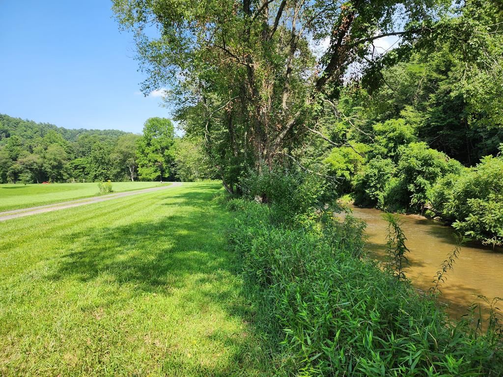 Photo of TBD Gambetta Rd #11, Galax, VA 24333 (MLS # 95686)