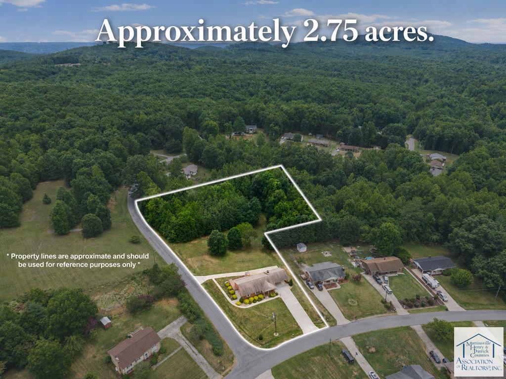 412 Sedgefield Dr