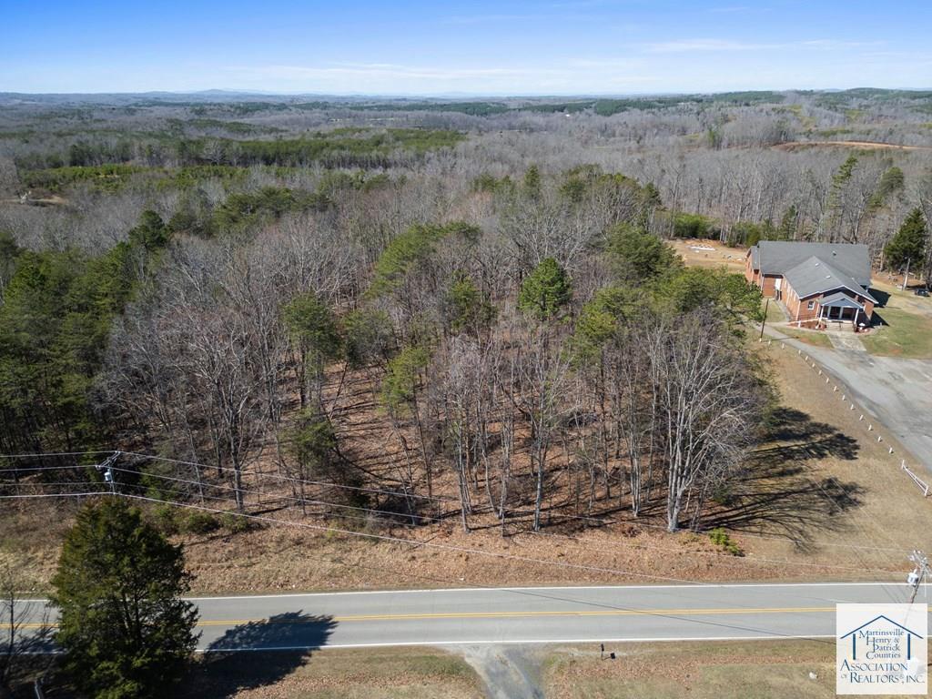 TBD Axton Rd