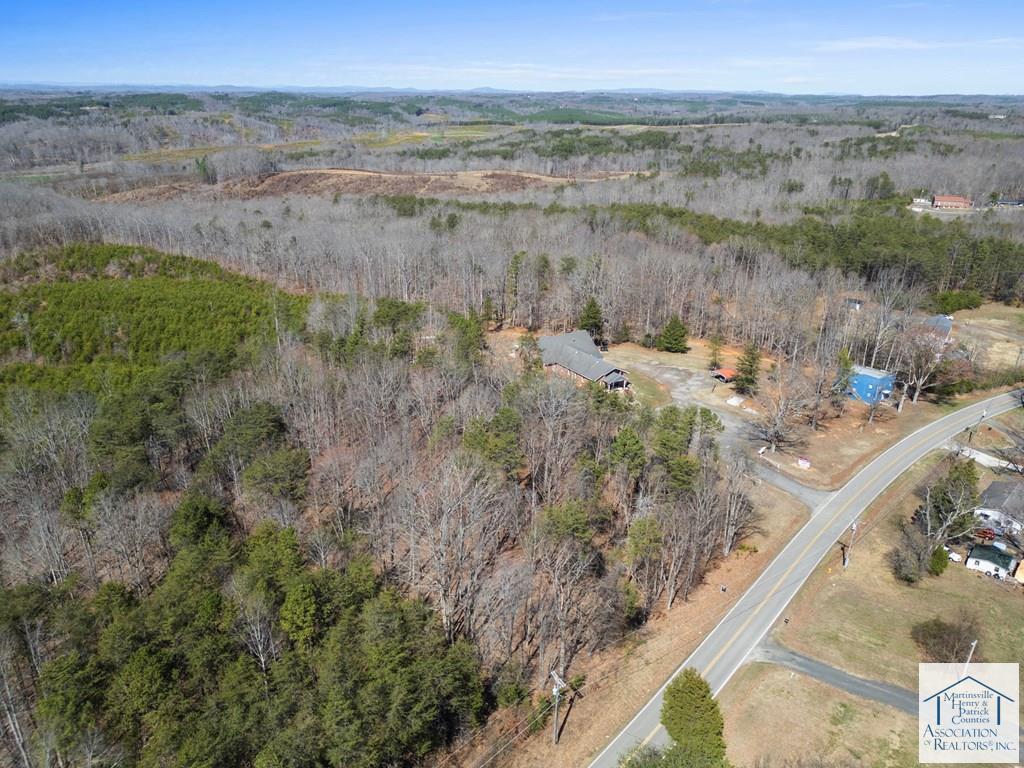 TBD Axton Rd