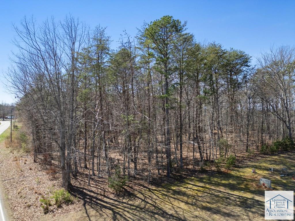 TBD Axton Rd