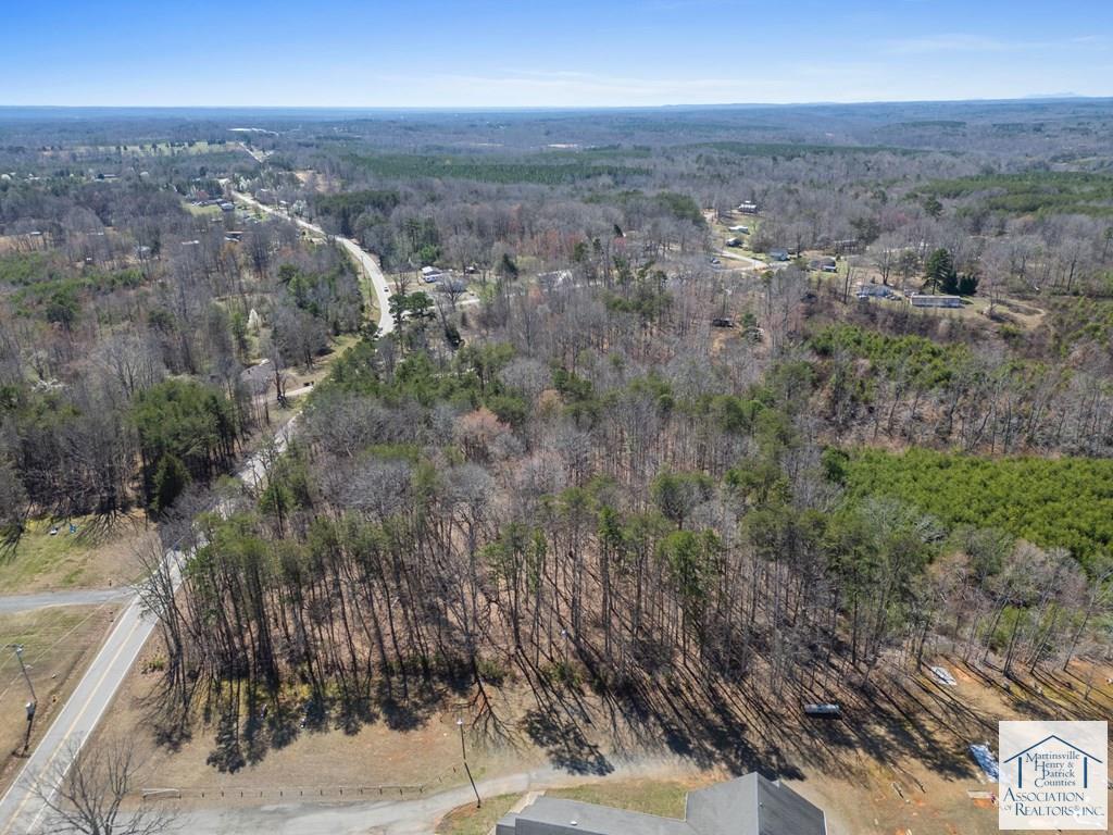 TBD Axton Rd