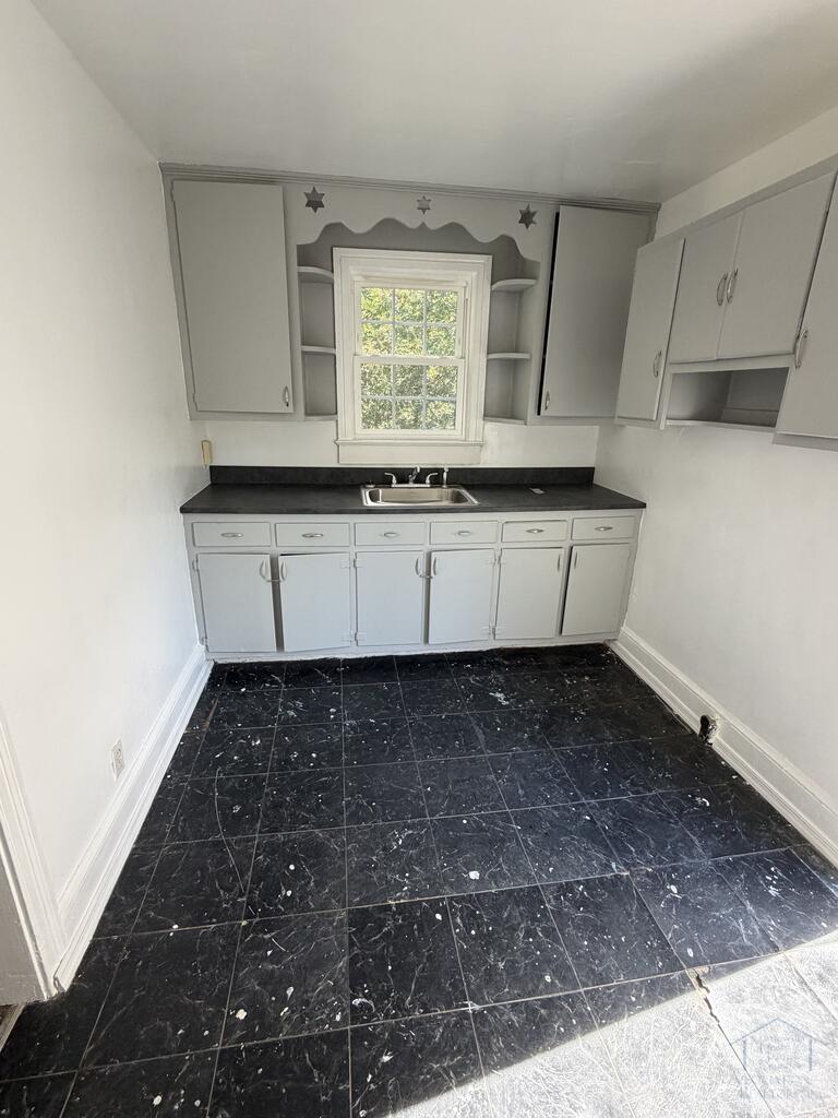 813 Keel Street