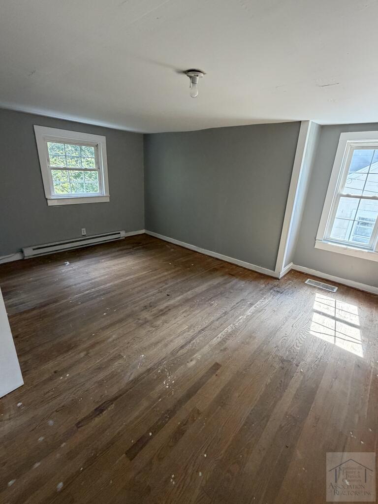 813 Keel Street
