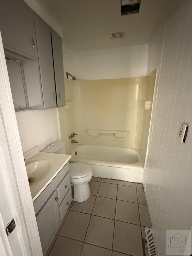813 Keel Street