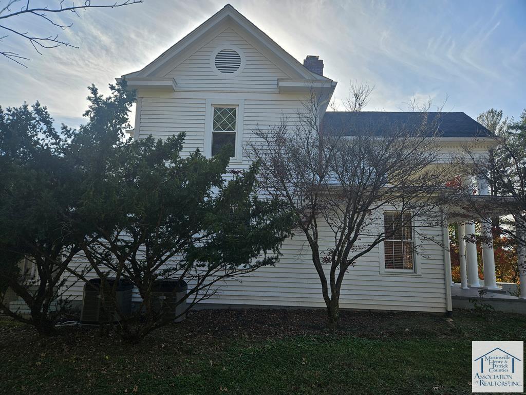 64 Hunters Green Dr