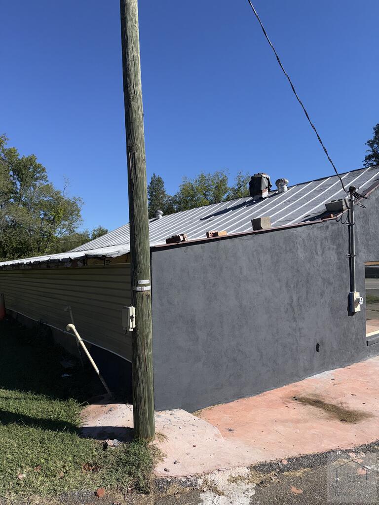 2288 Dillon Fork Rd