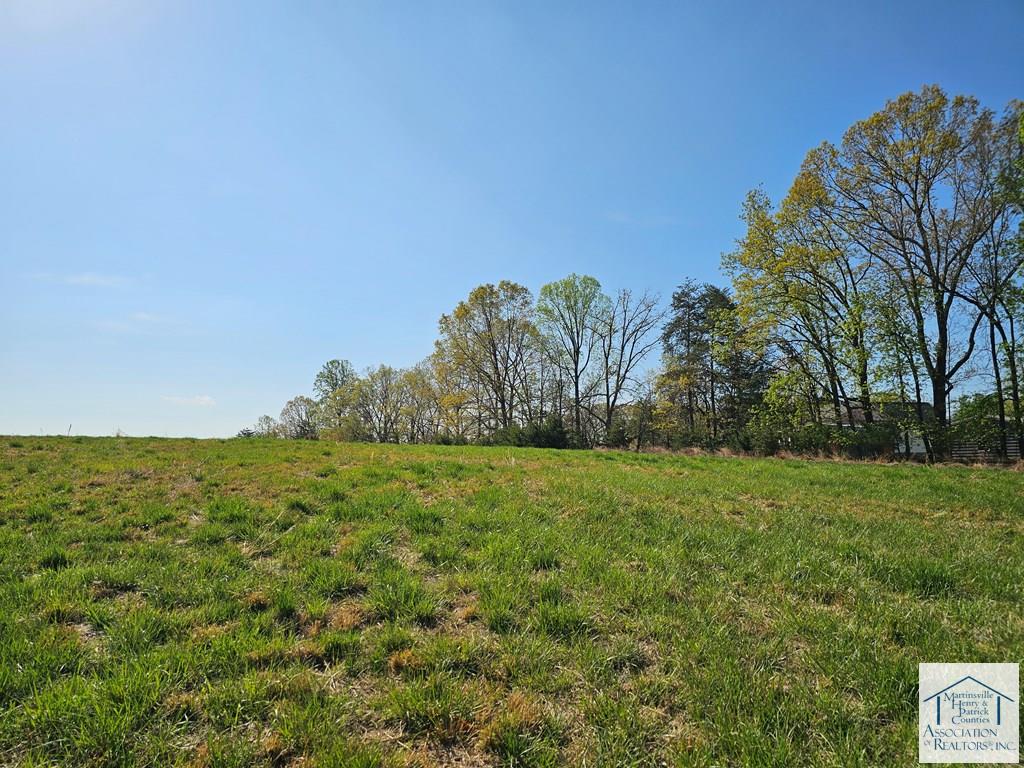 lot 35 Caroline Ct
