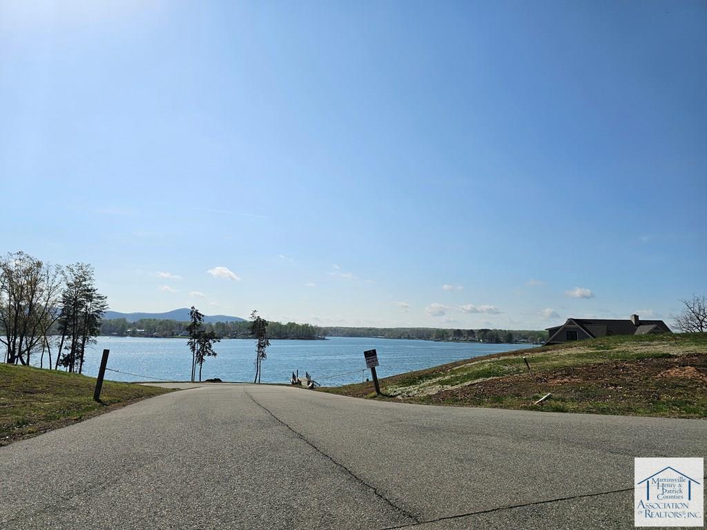 lot 35 Caroline Ct