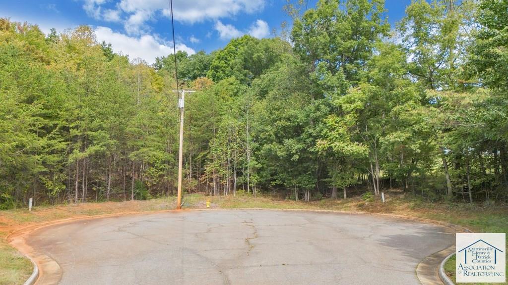 115 Lot Stoney Court
