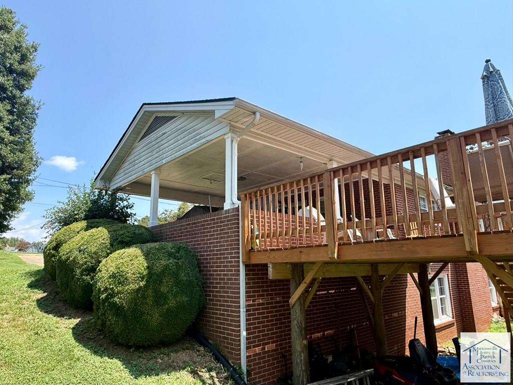 284 Devonshire Dr