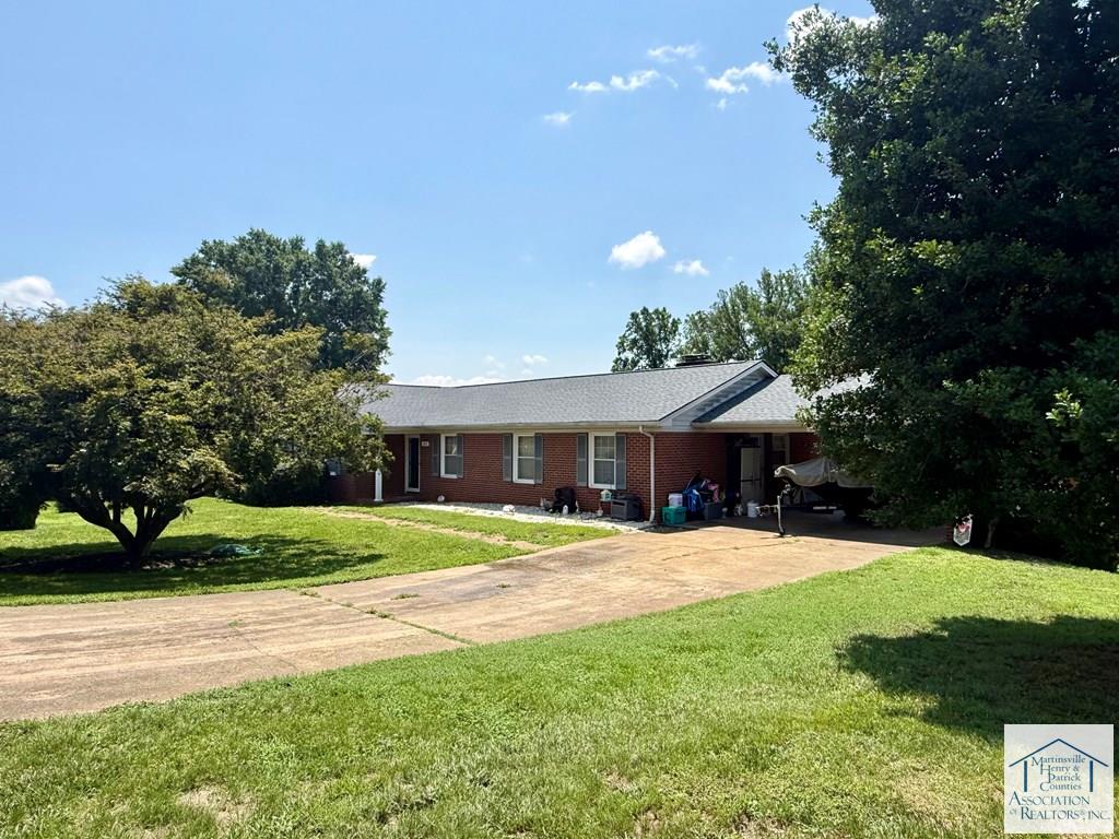 284 Devonshire Dr