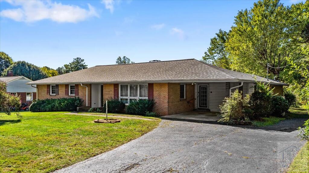 291 Stuart Ridge Rd